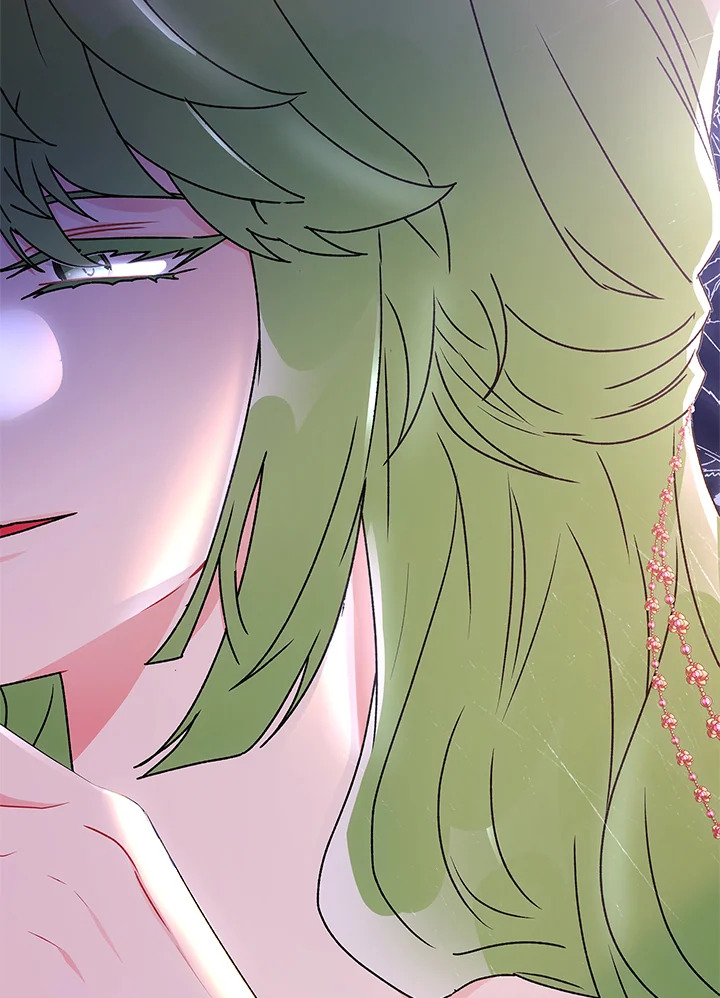 I Became the Male Lead’s Adopted Daughter 87 88